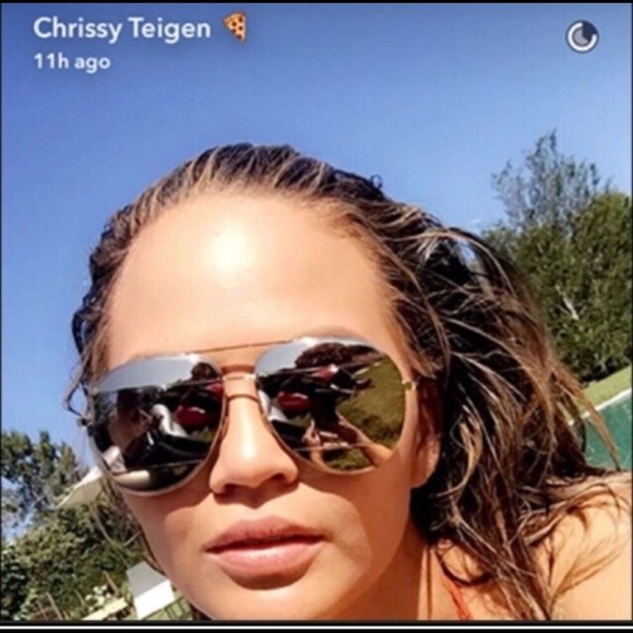 Dior Other - Unisex Dior Sunglasses 🕶